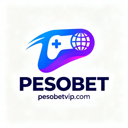 PESOBET