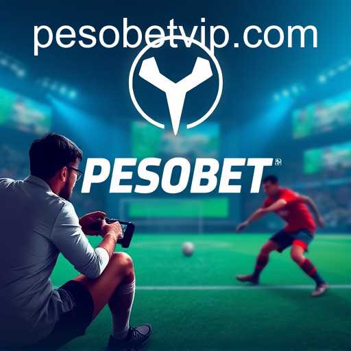 PESOBET: A Gaming Phenomenon and Its Economic Impact
