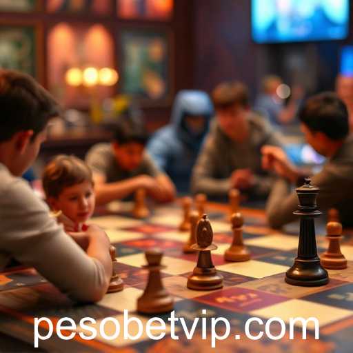 poker heads-up um contra um