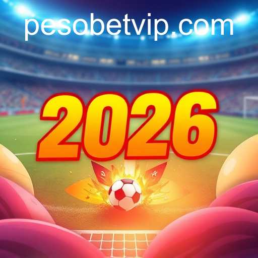 The Rise of PESOBET in the Digital Gaming Sphere